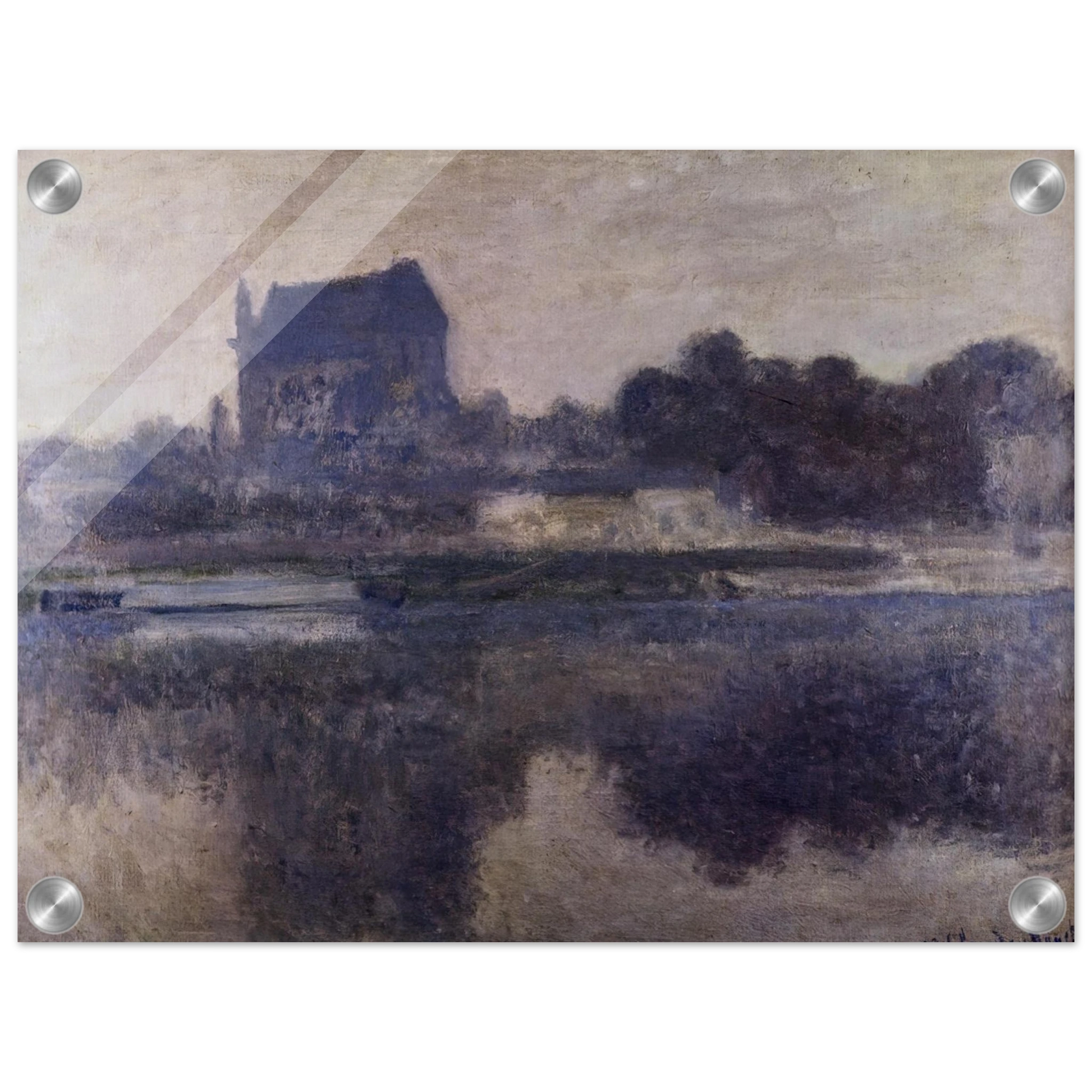 43df44ed-4198-4e33-8a24-fb8d490ebf23