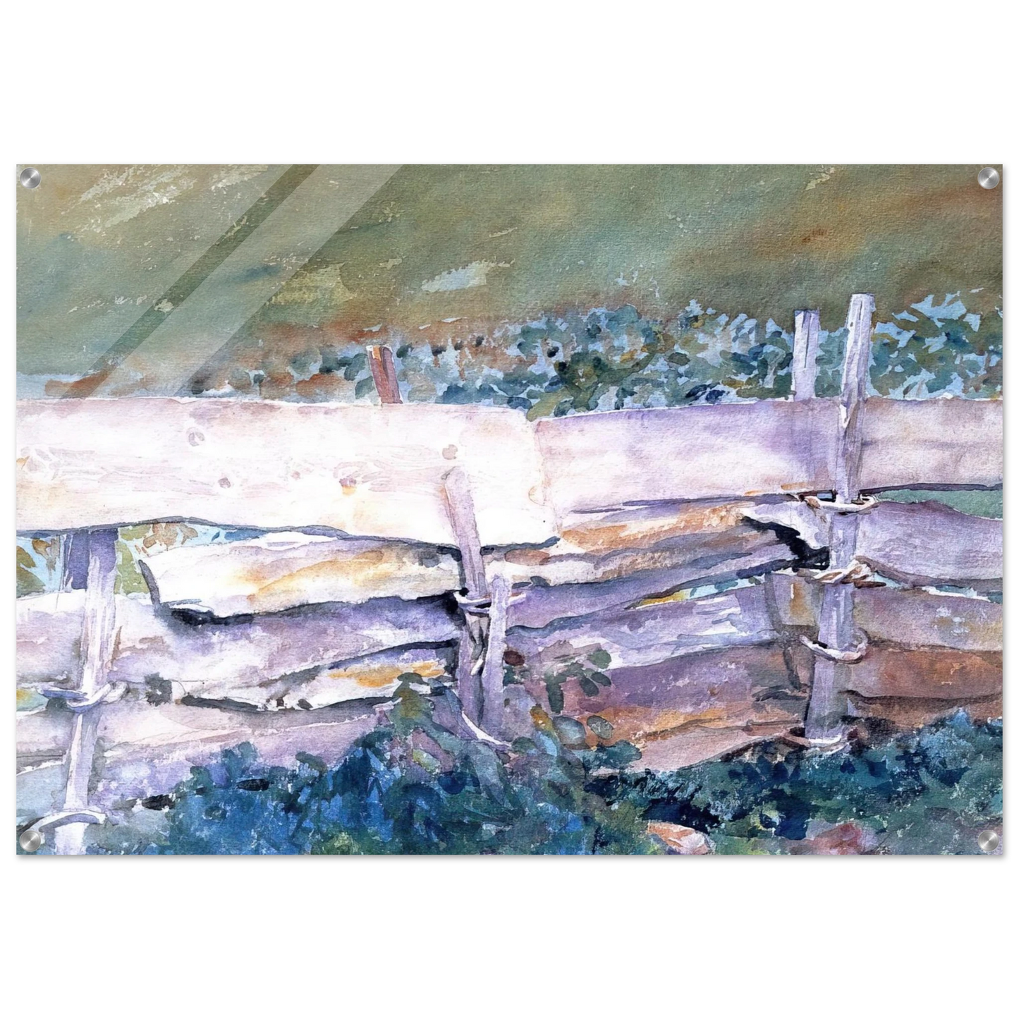 43e46c82-ff26-47b8-9884-eeb1037d465d