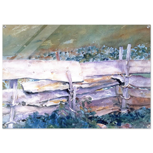 43e46c82-ff26-47b8-9884-eeb1037d465d