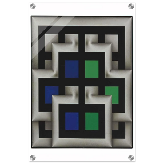 43e8ae72-07cf-491b-96c1-31c453447a43