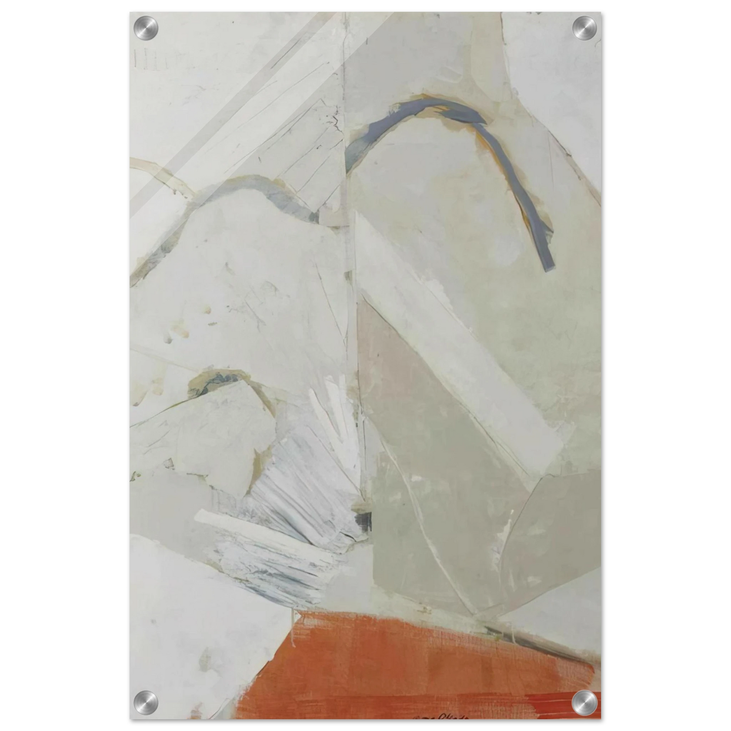 43f75fe7-2d98-415e-85de-f3572e886d83