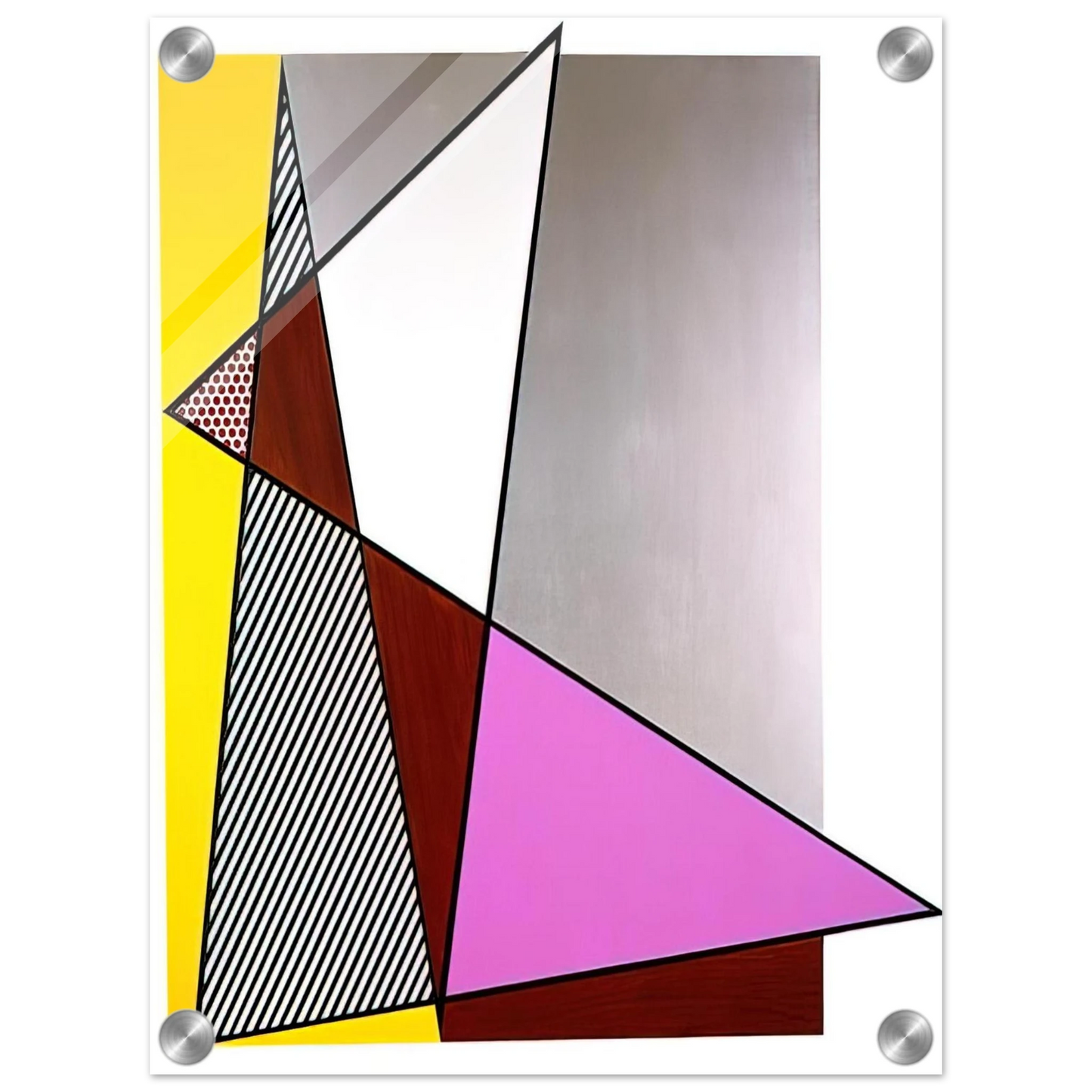 43fa9d20-a7d0-4ddc-b23a-0b86b62a9b21