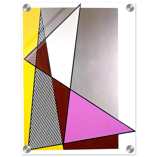 43fa9d20-a7d0-4ddc-b23a-0b86b62a9b21