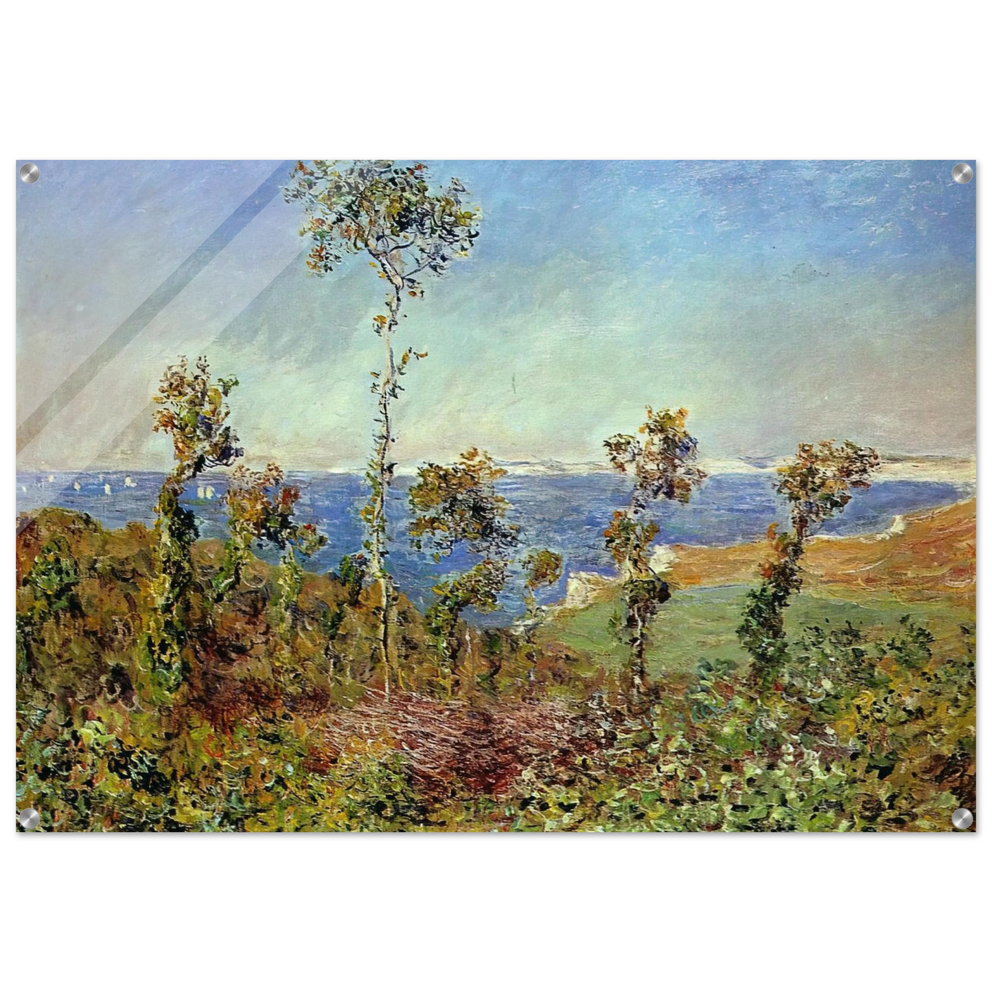 43fc66fe-e5a0-4221-9080-231b67558cce