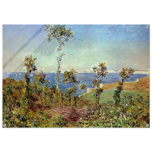 43fc66fe-e5a0-4221-9080-231b67558cce