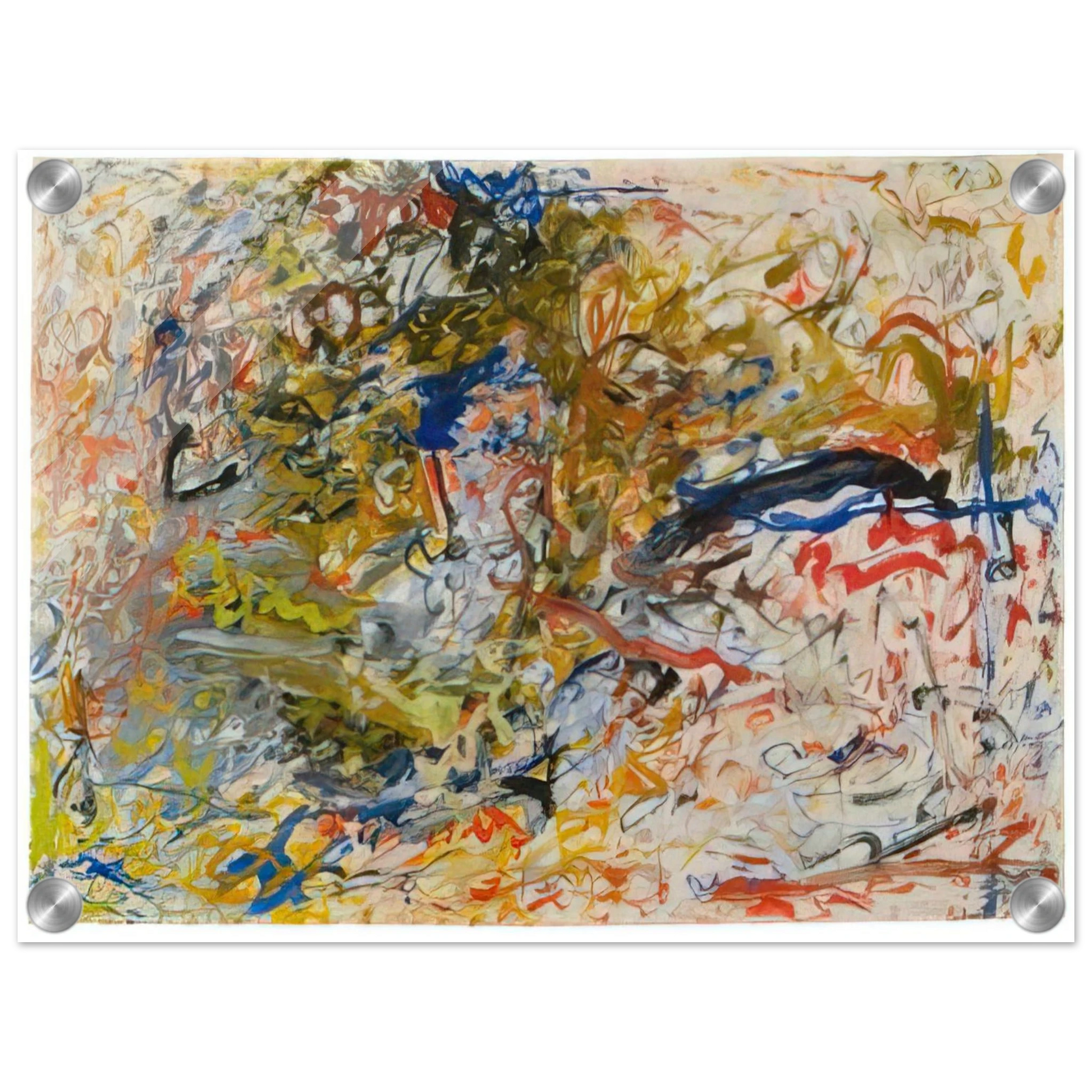 4402f060-2b60-4994-92b6-459f2d209d4d