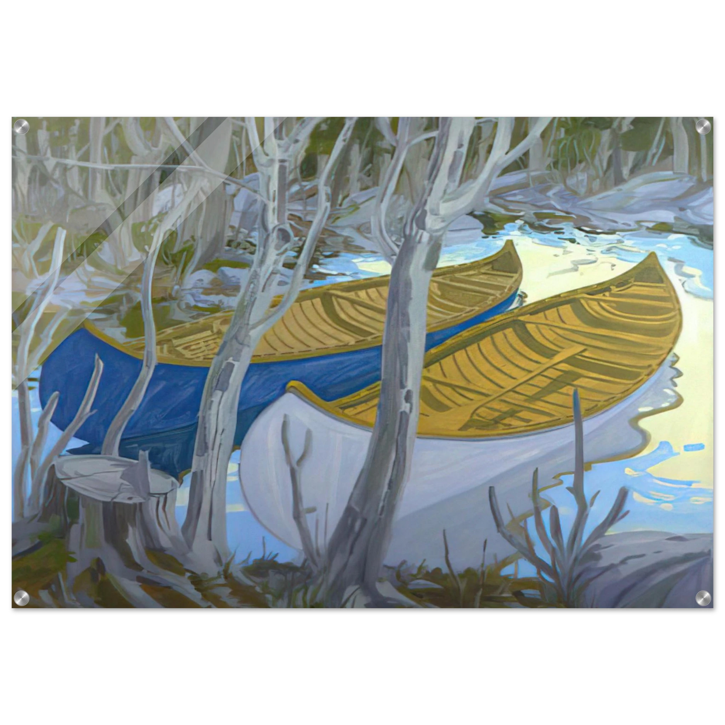 4405f148-609e-4083-9b5d-2f9836c7f987