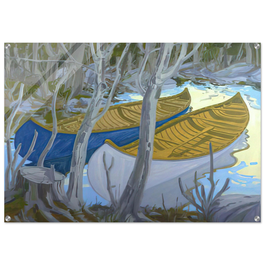 4405f148-609e-4083-9b5d-2f9836c7f987