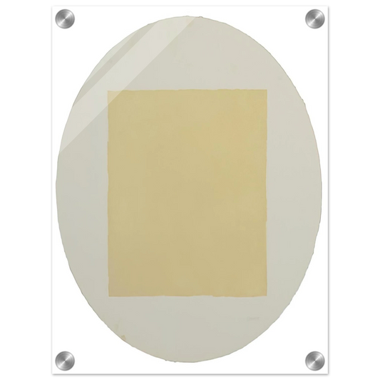 44092807-060f-4c26-9c05-405172514d6c