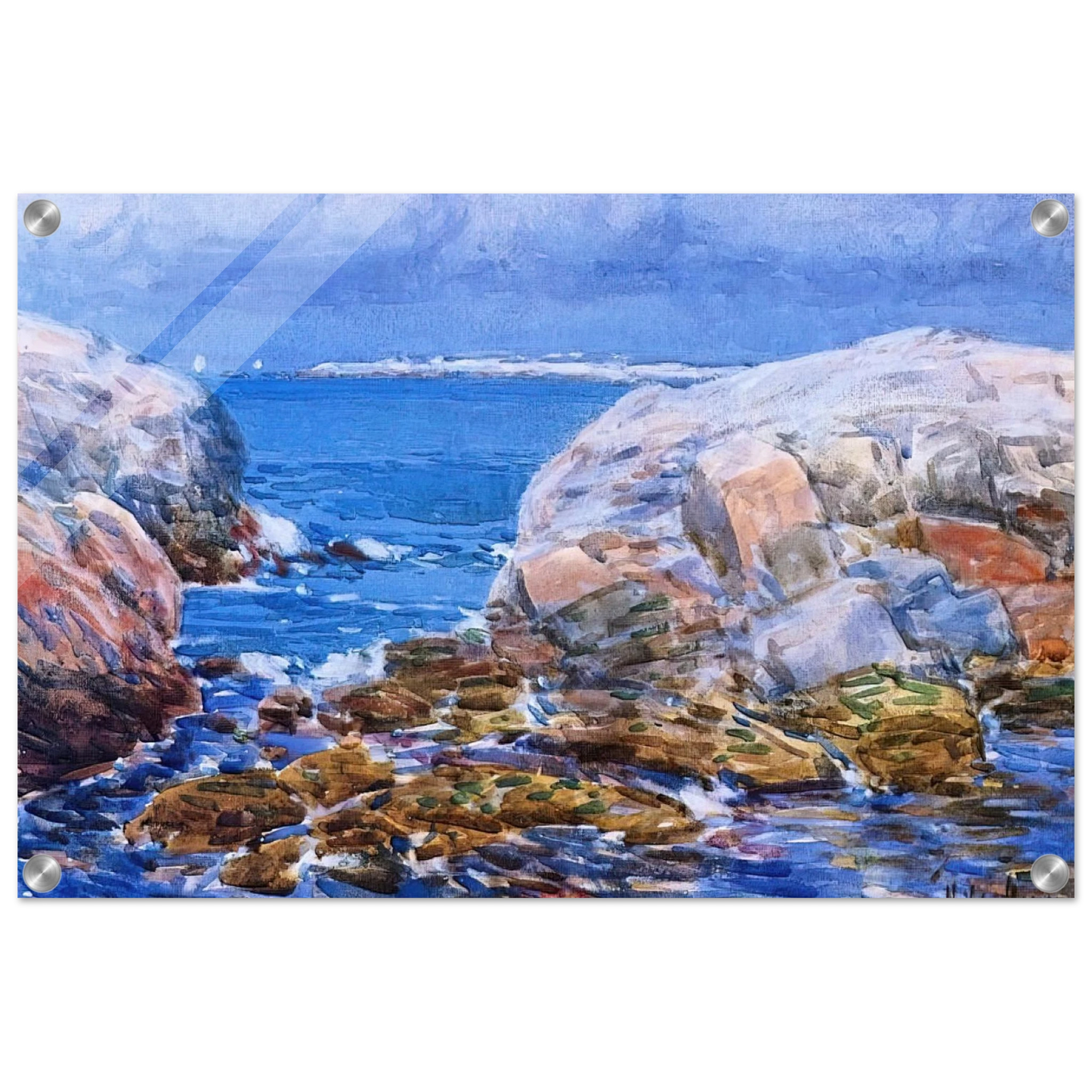 4409b269-5116-4d4e-b98e-a52de4db0626