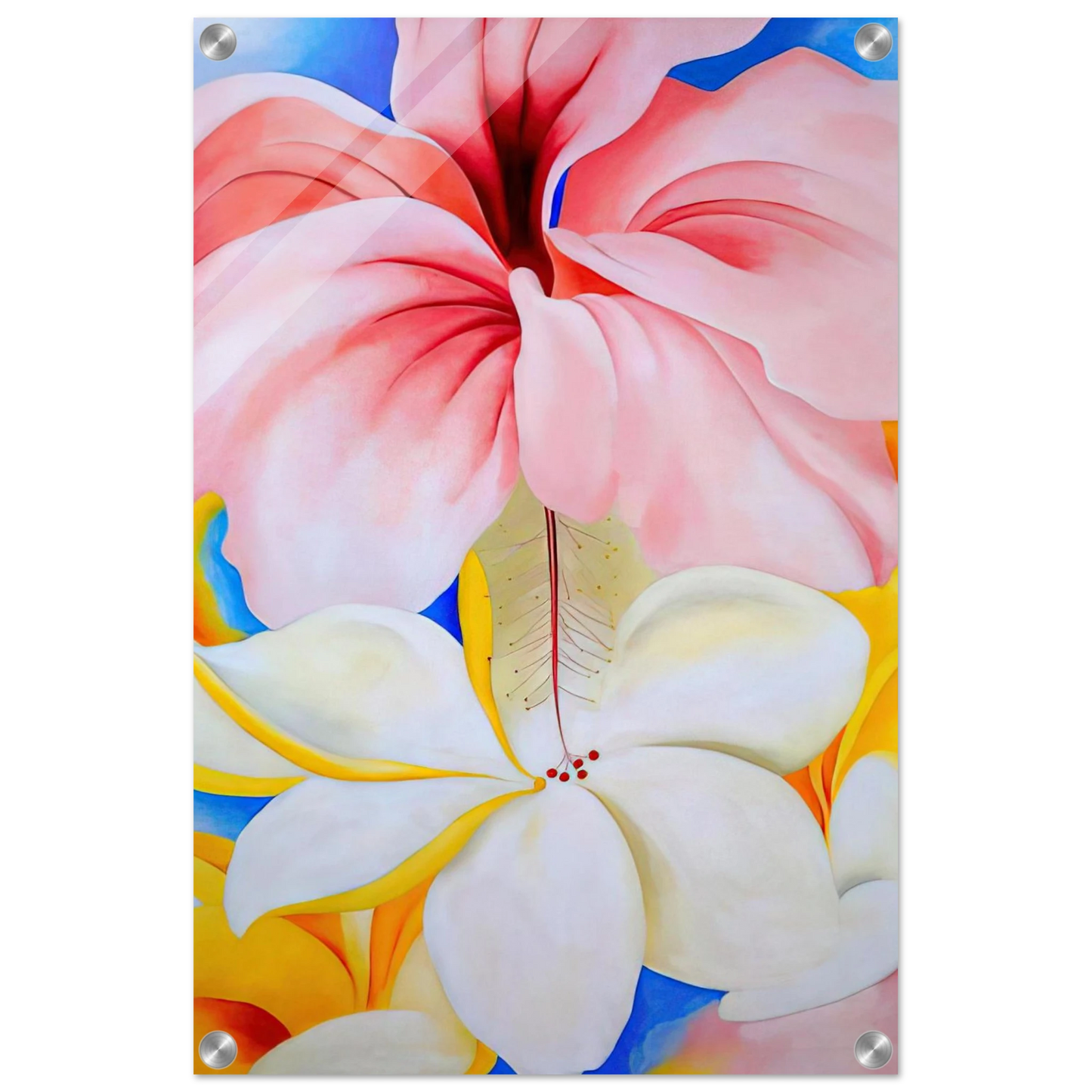 44126df7-5986-4f44-8cbc-78e14caa1a9a