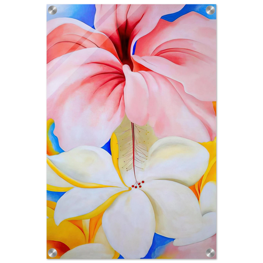 44126df7-5986-4f44-8cbc-78e14caa1a9a