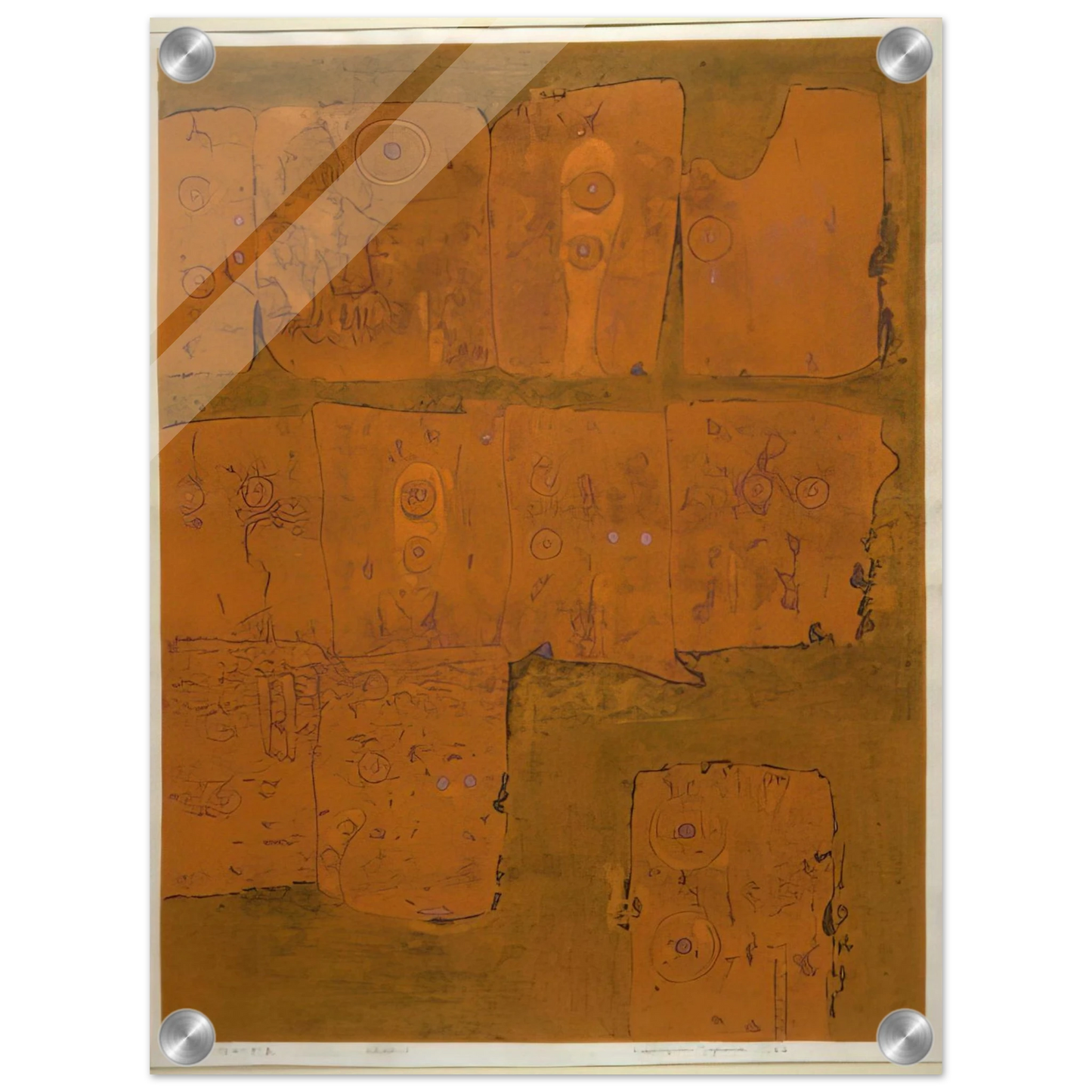 44130058-f22e-4dfa-82d3-62d5315abbda