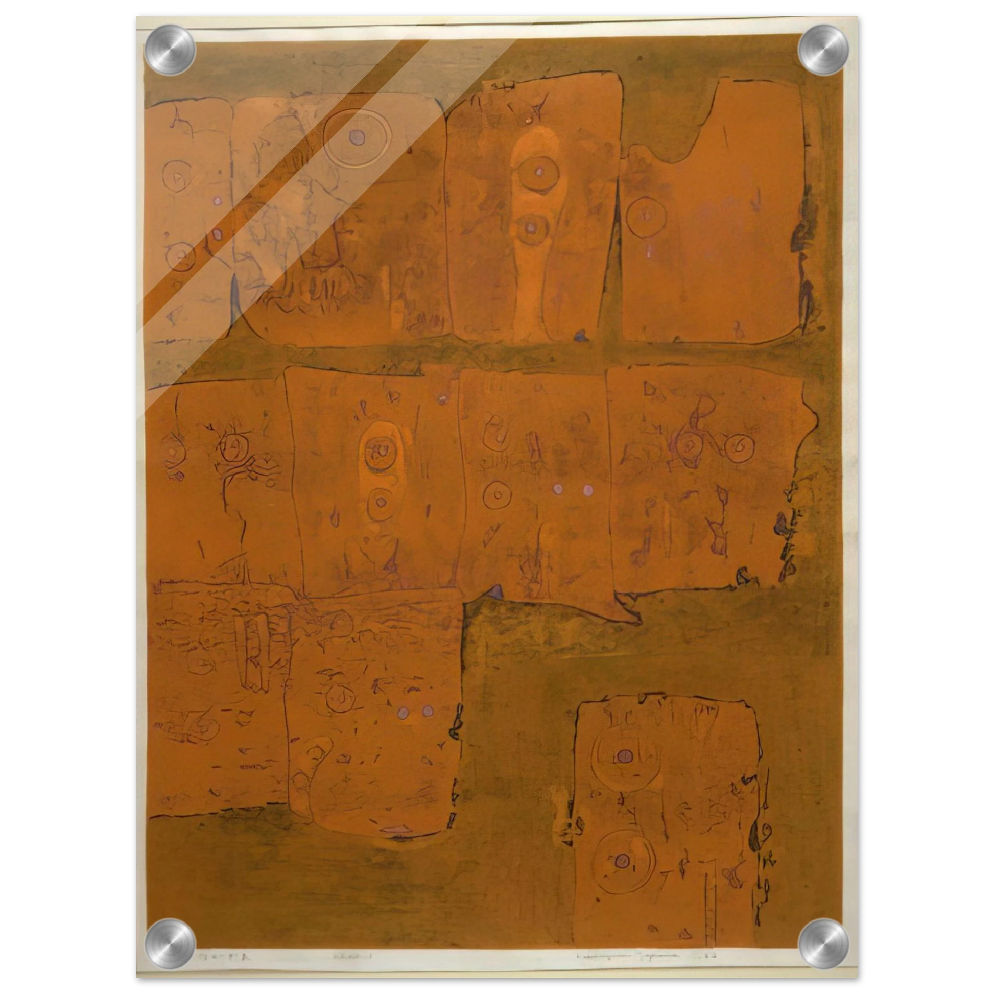 44130058-f22e-4dfa-82d3-62d5315abbda