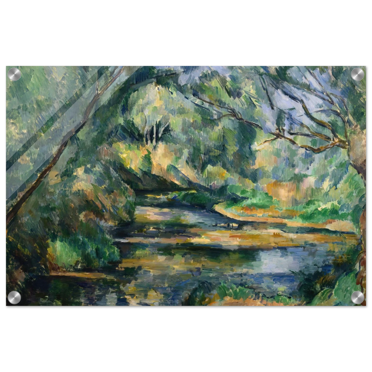 441931ee-78e2-4f72-84a8-3ceb47496d04