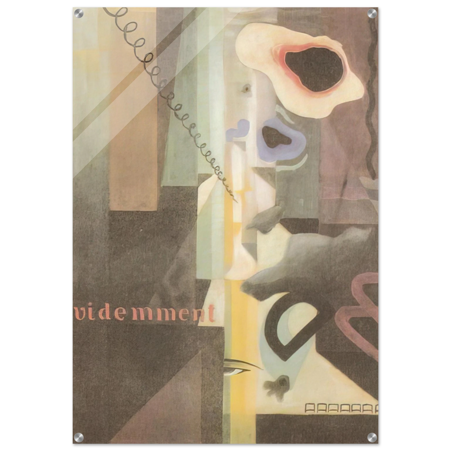 441a3288-8e6c-4730-ad2b-54b9a4f4c211