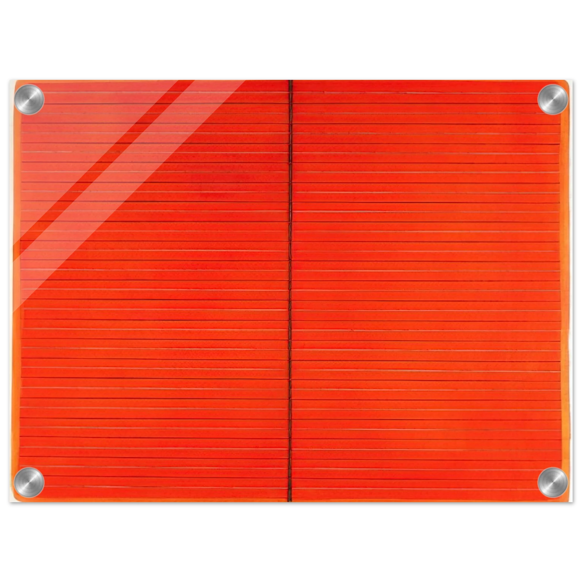 4420db32-b07a-40f2-b1e4-46068ea9c917