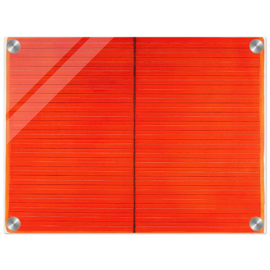 4420db32-b07a-40f2-b1e4-46068ea9c917