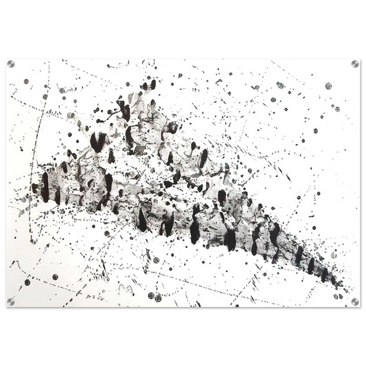 44239d06-db16-43f8-8270-006e765f9870