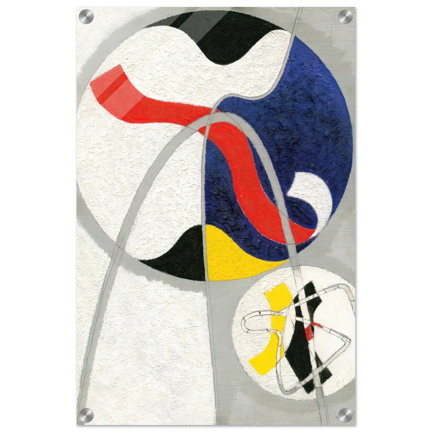 44249a6b-6303-4d31-a8b9-2895cf347e1b