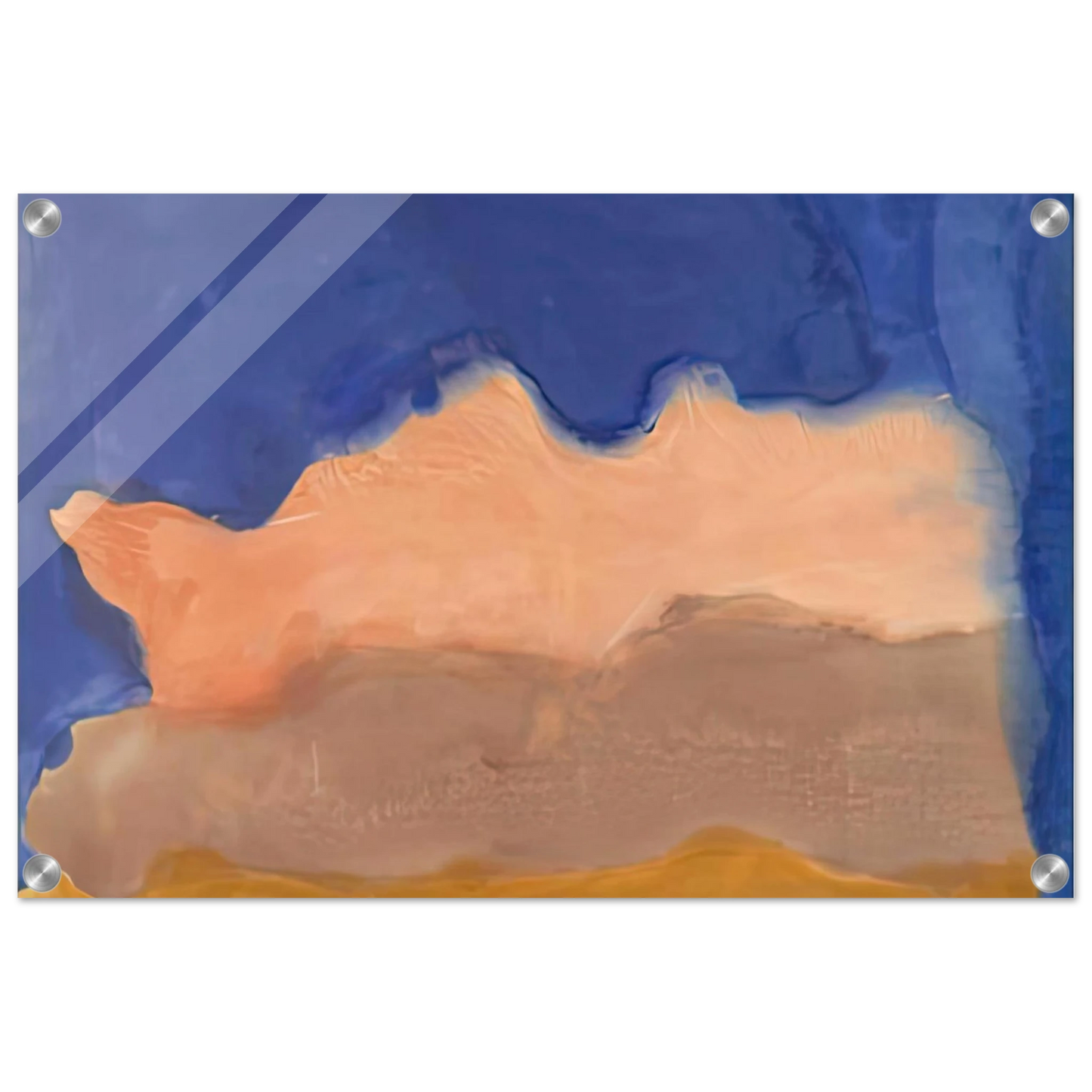 442661db-dff8-4d42-b700-1a1cc6132587