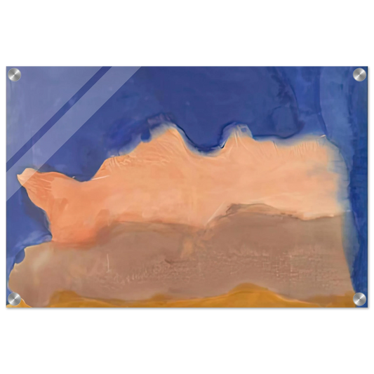 442661db-dff8-4d42-b700-1a1cc6132587