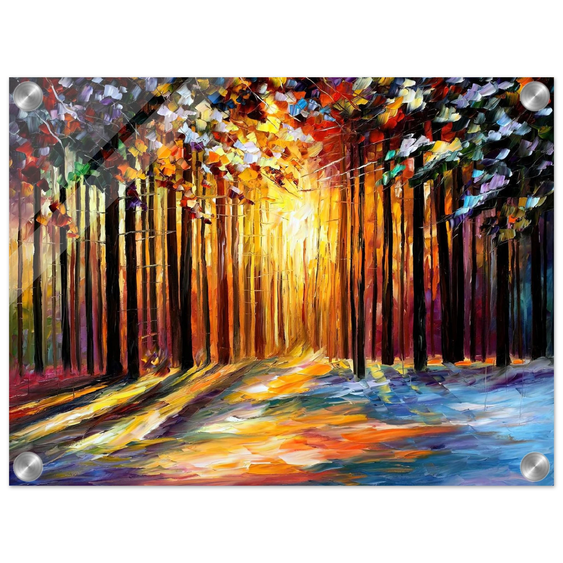 44296110-fd38-4428-ba6e-cb59ac09157f