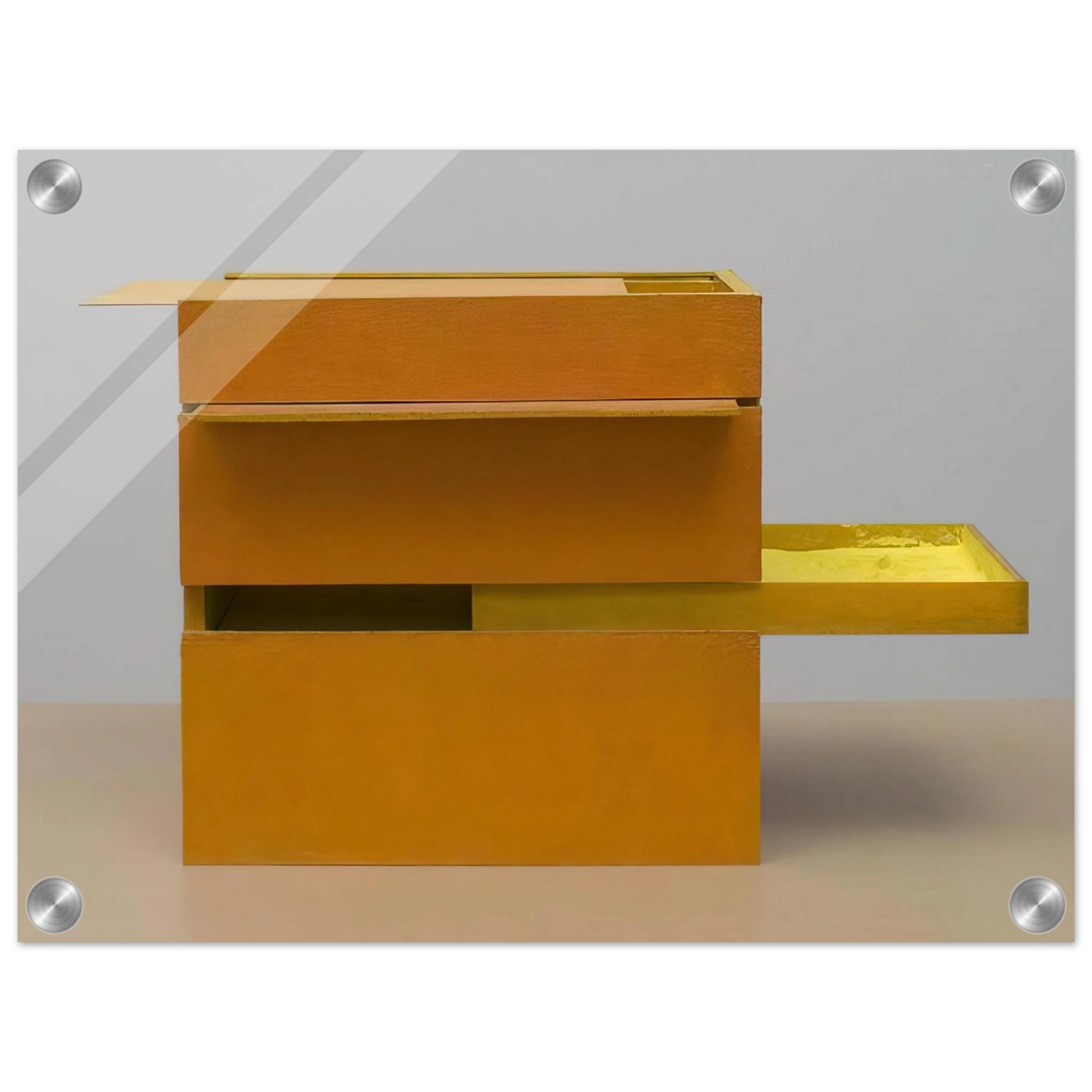 442b1681-6eb3-4ba3-864f-47692d8dc0b4