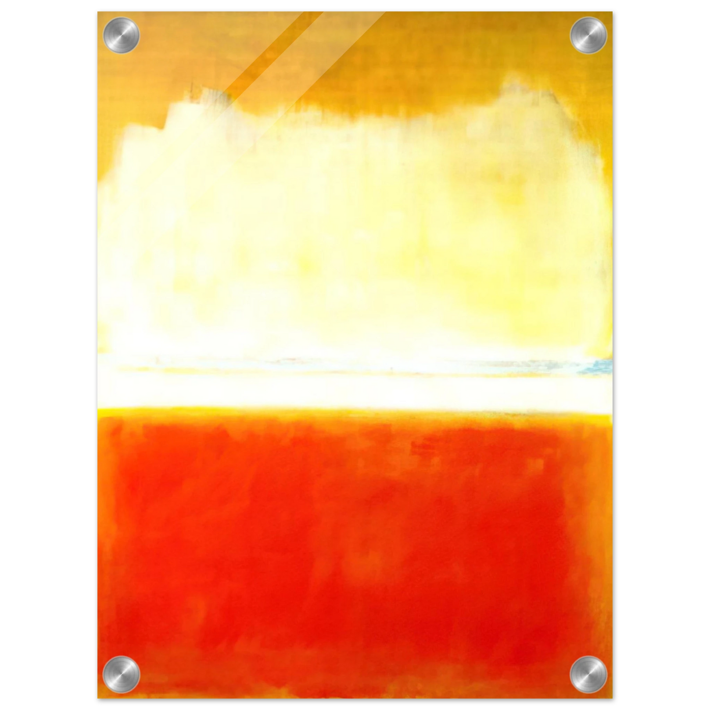 442db0fe-15b9-4914-9e95-78f0cc937e30