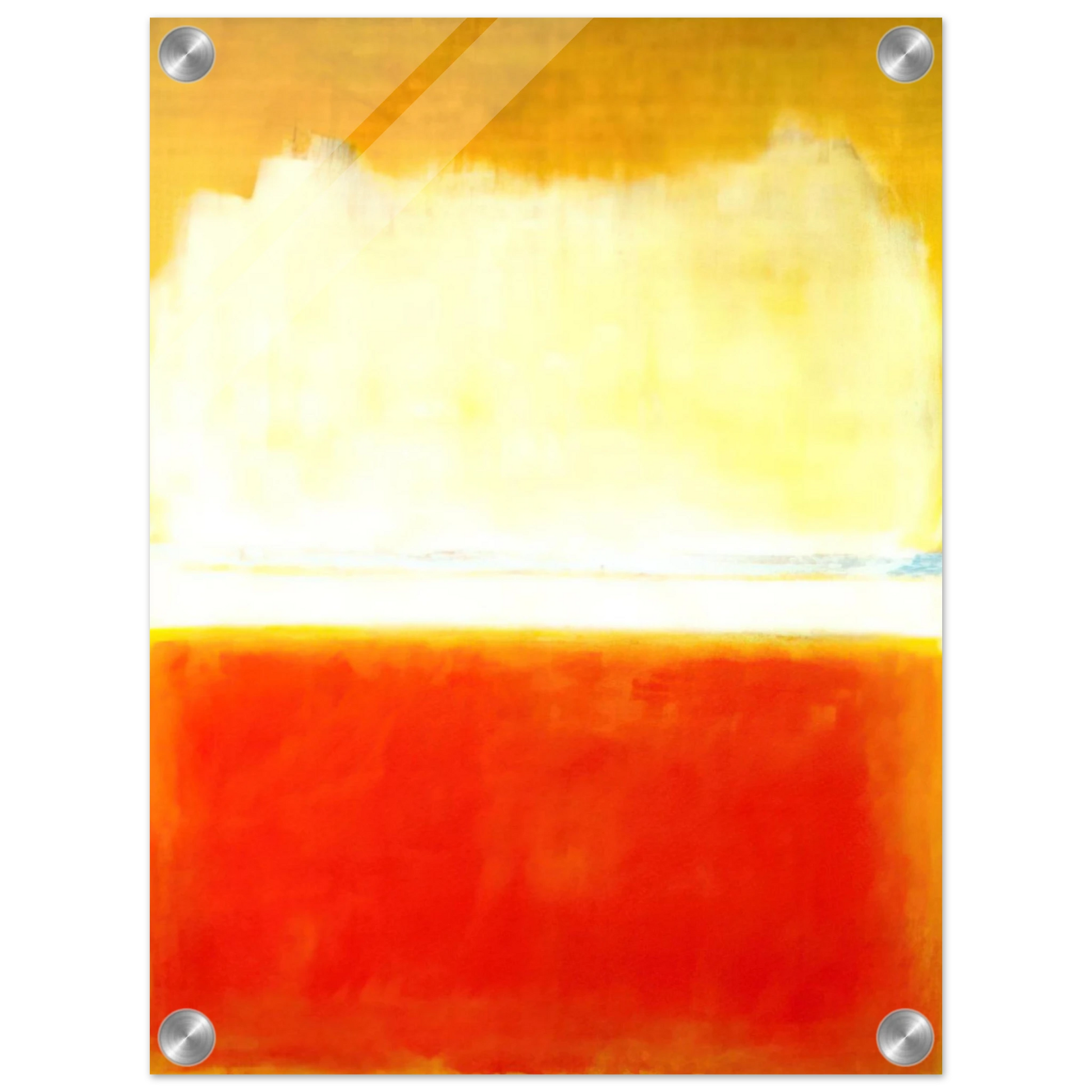 442db0fe-15b9-4914-9e95-78f0cc937e30