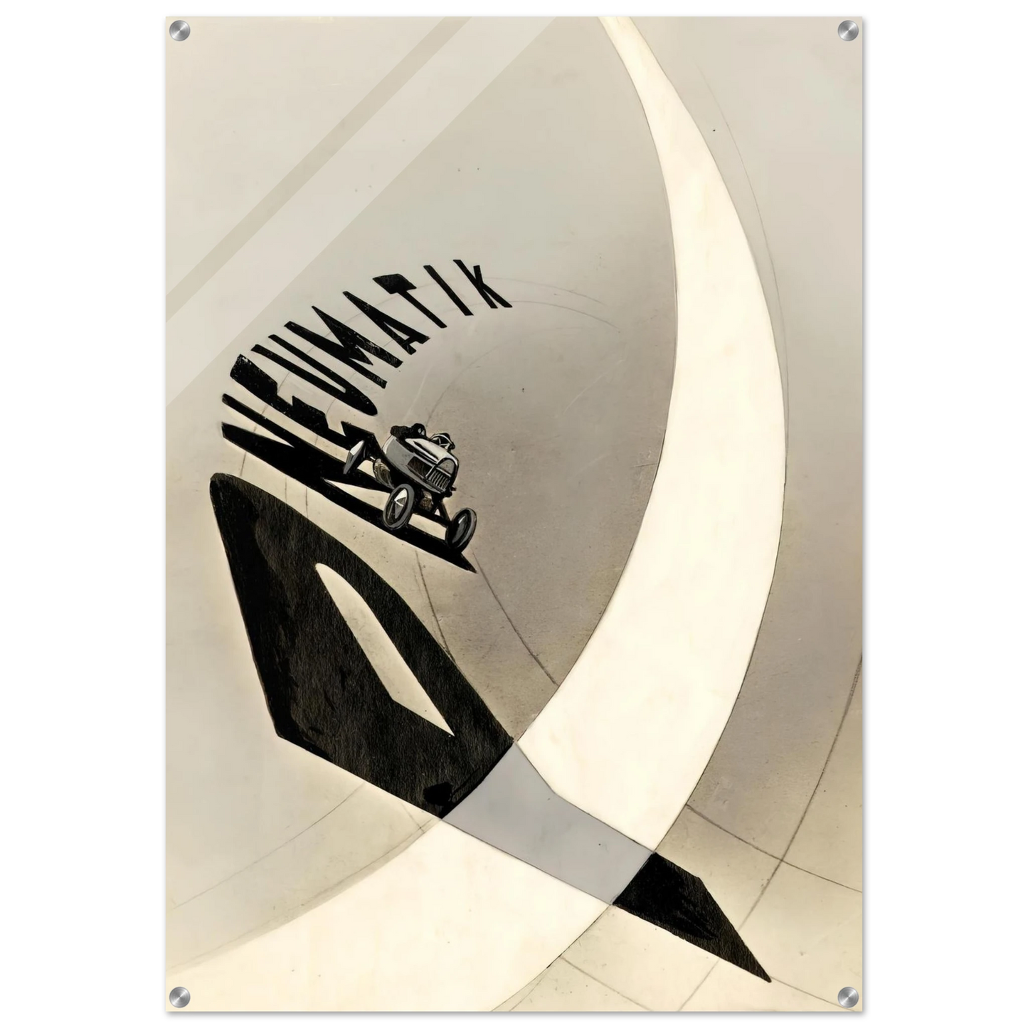 44302733-aa8a-4a6d-a0e5-d104a5cb3894