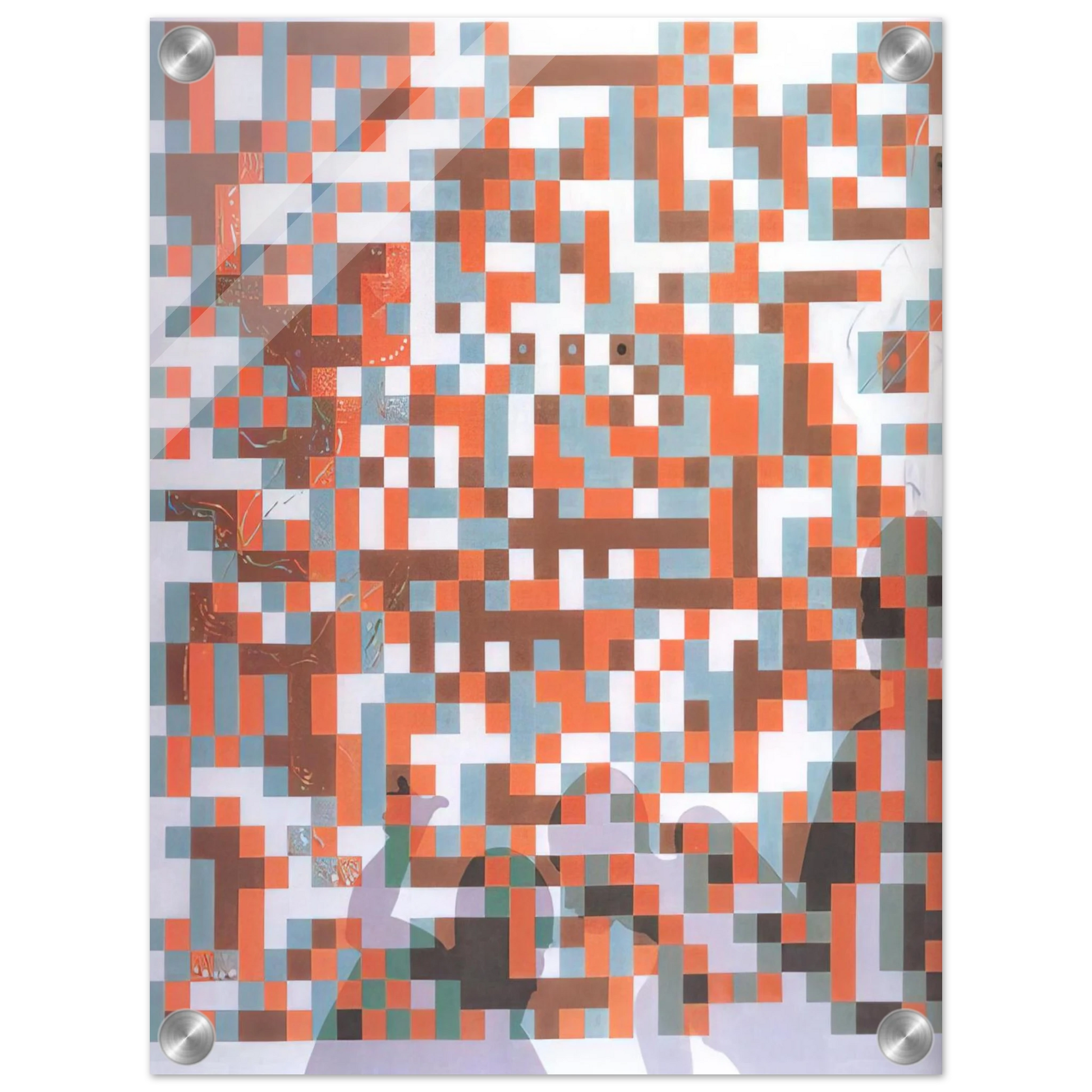 44307efd-8c6d-40e5-9624-c5fb45c87a35