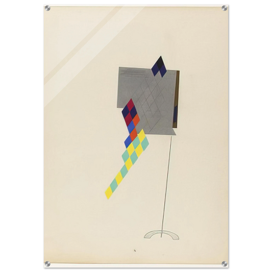 4430c2a0-e7b5-47ab-914b-ed2d0d1eadd7