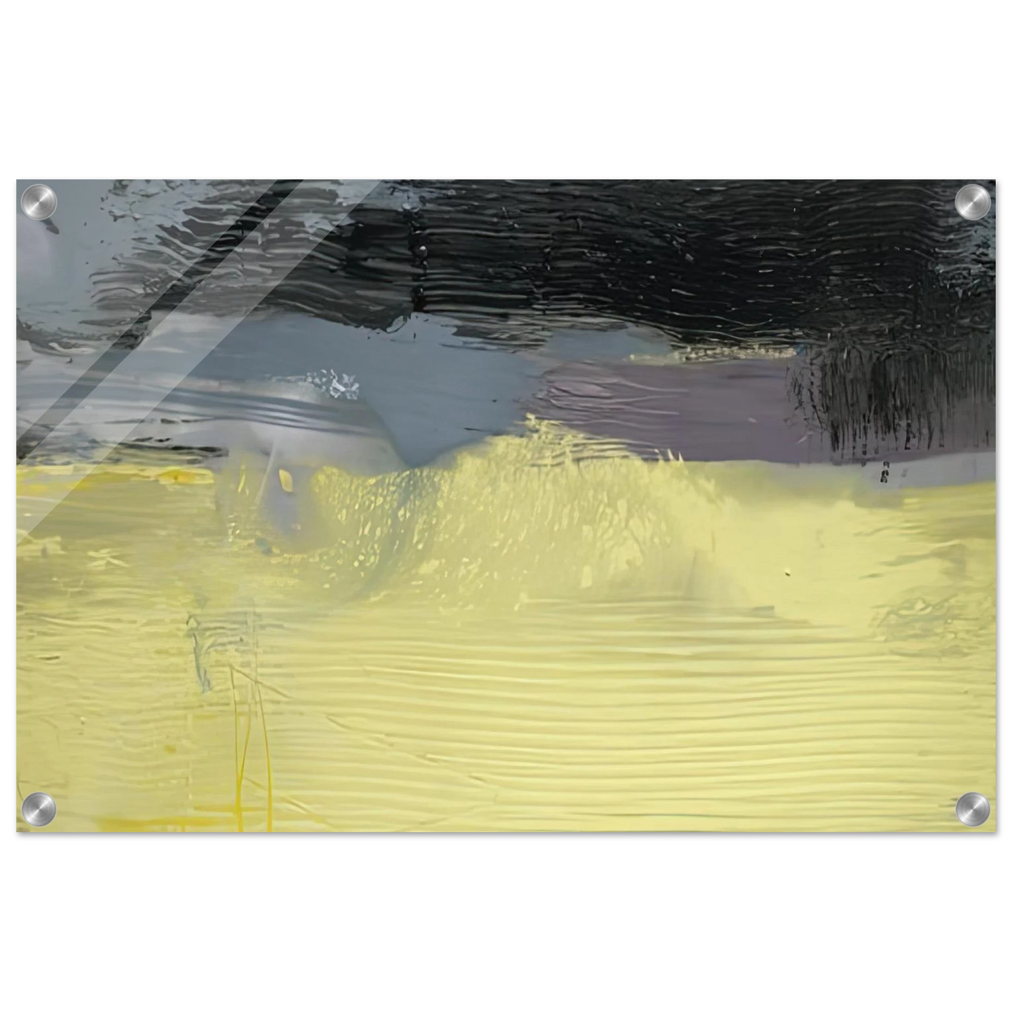 443de6ab-b438-49a5-8313-b47b463fcac7