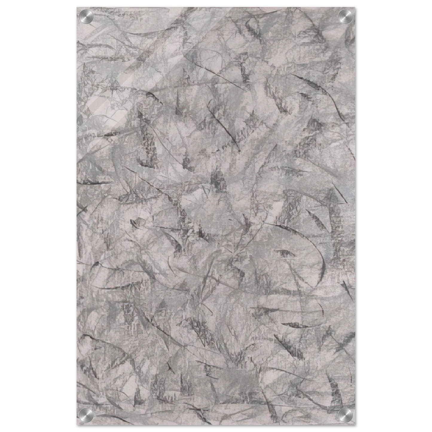 44415e93-16fd-403e-aadc-43066427ad4b