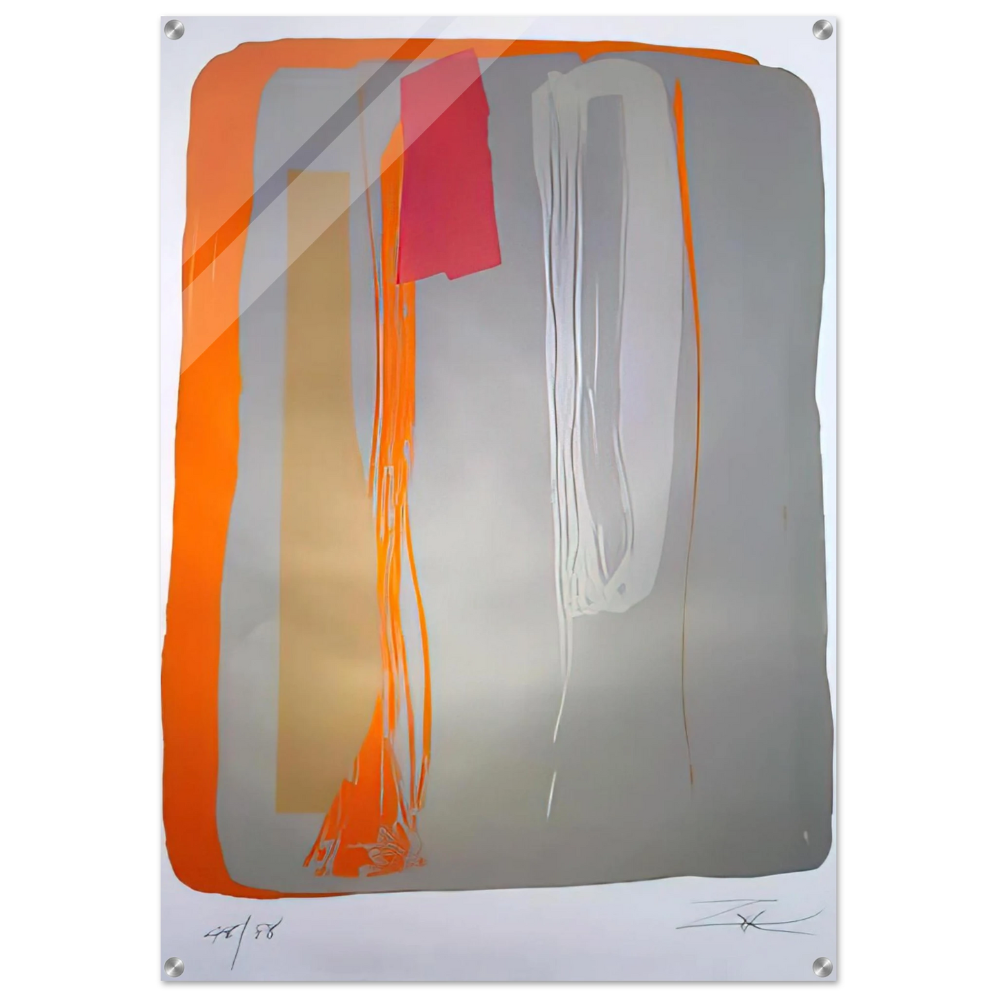 444502a3-eb39-4ad4-afa4-60e0dce9126a