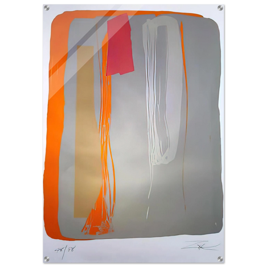 444502a3-eb39-4ad4-afa4-60e0dce9126a