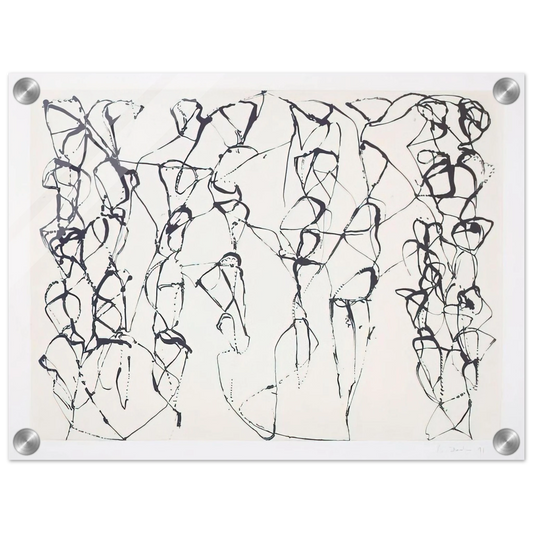 4445b0e5-0f84-4889-9303-d8dbf5a886dc
