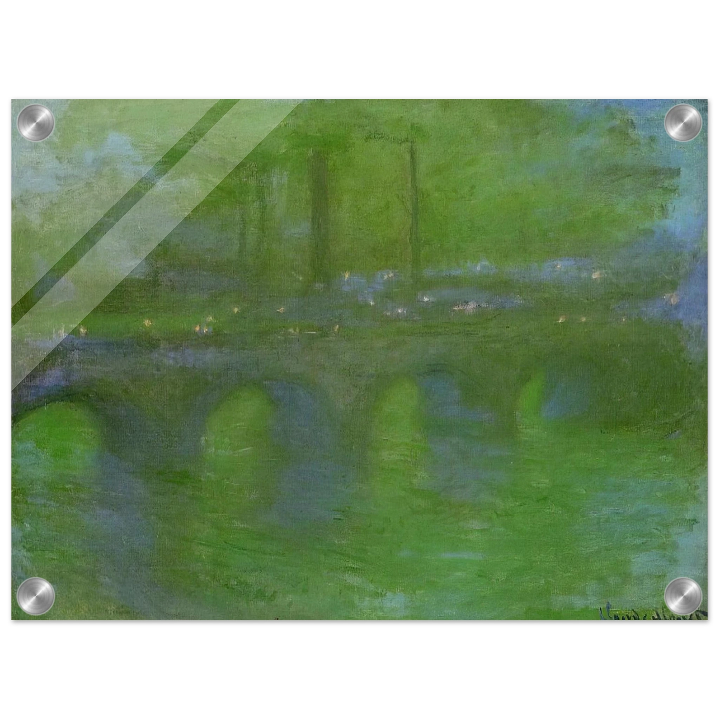 444a9493-50bb-4e1a-aedd-661e2ad9a6b9