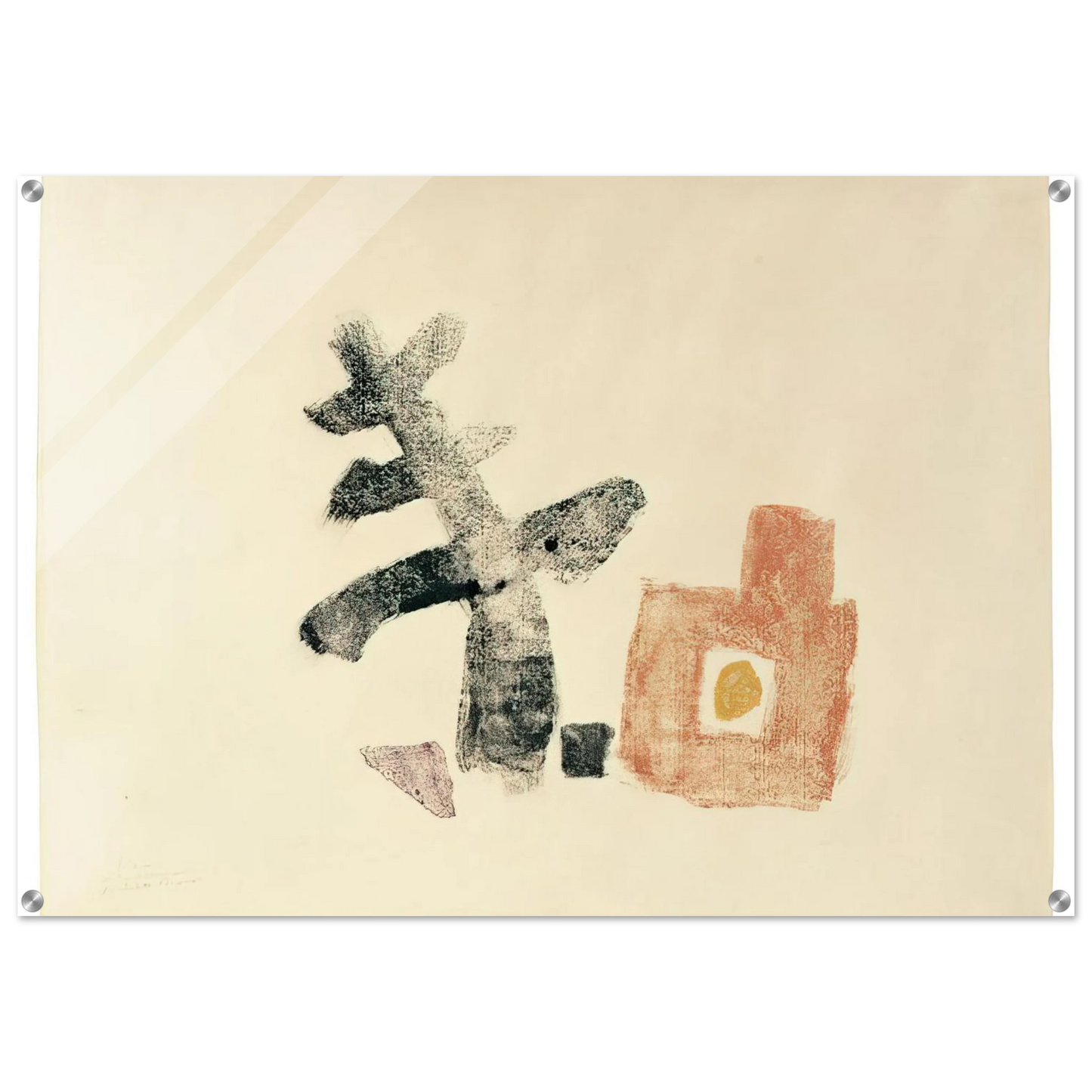 444b64ee-421b-4c4e-9ab2-340a64a2f987