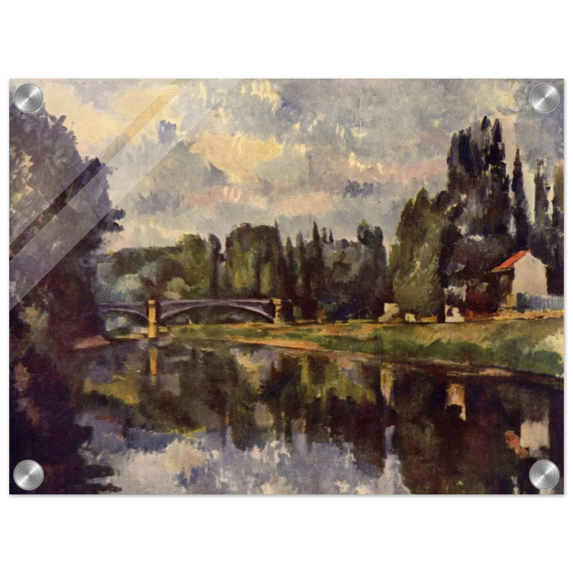 444ba956-2edd-42c9-b05f-e3fef1930016