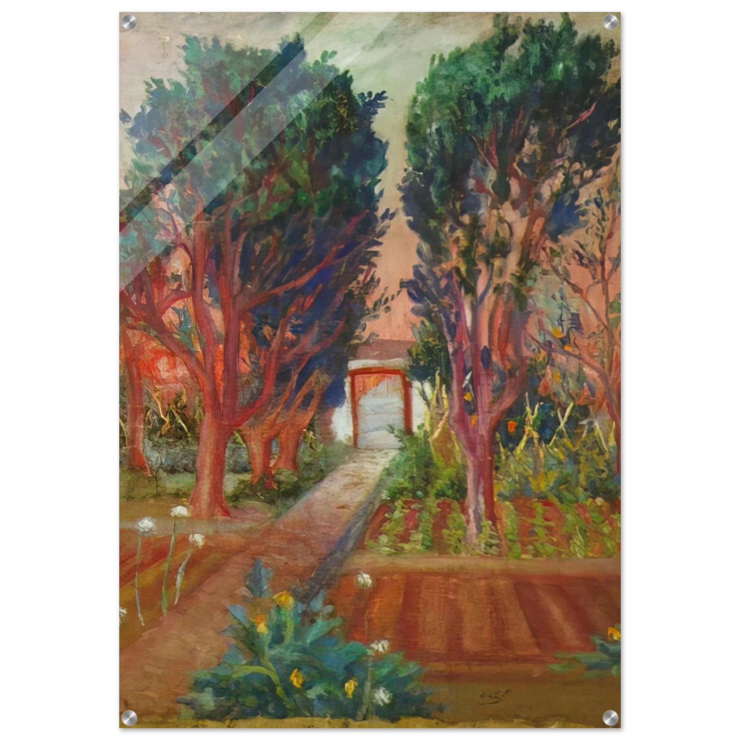 444e50c5-6c41-4232-afd8-1382e4967bd0