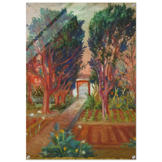 444e50c5-6c41-4232-afd8-1382e4967bd0