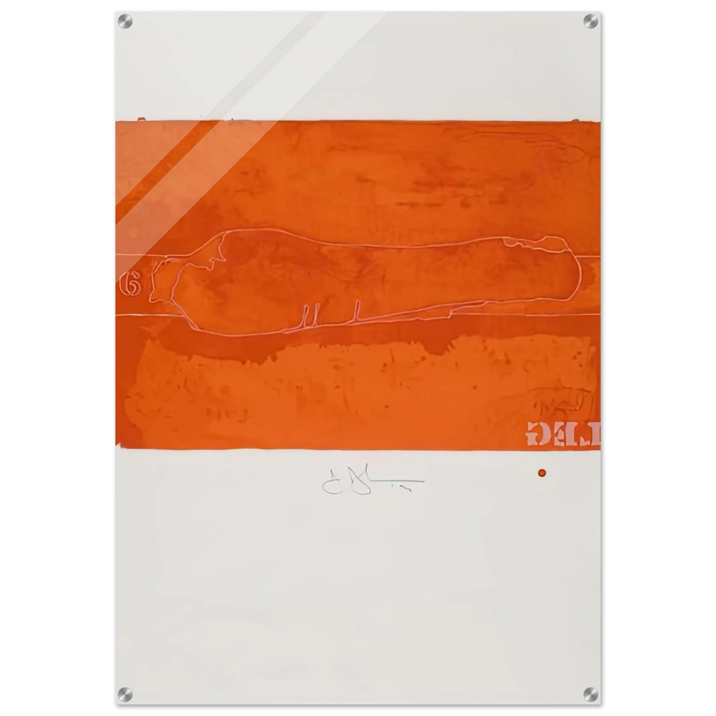 44532869-b64d-481b-ae4a-4784816641ca