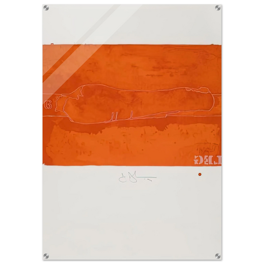 44532869-b64d-481b-ae4a-4784816641ca