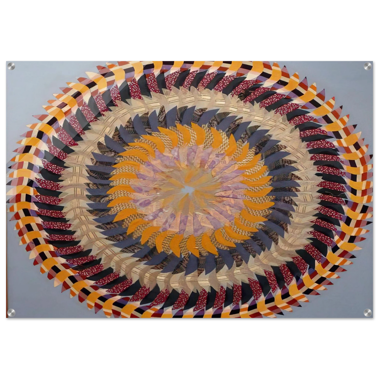 44537677-15ce-4691-b6d9-cca91a329d29