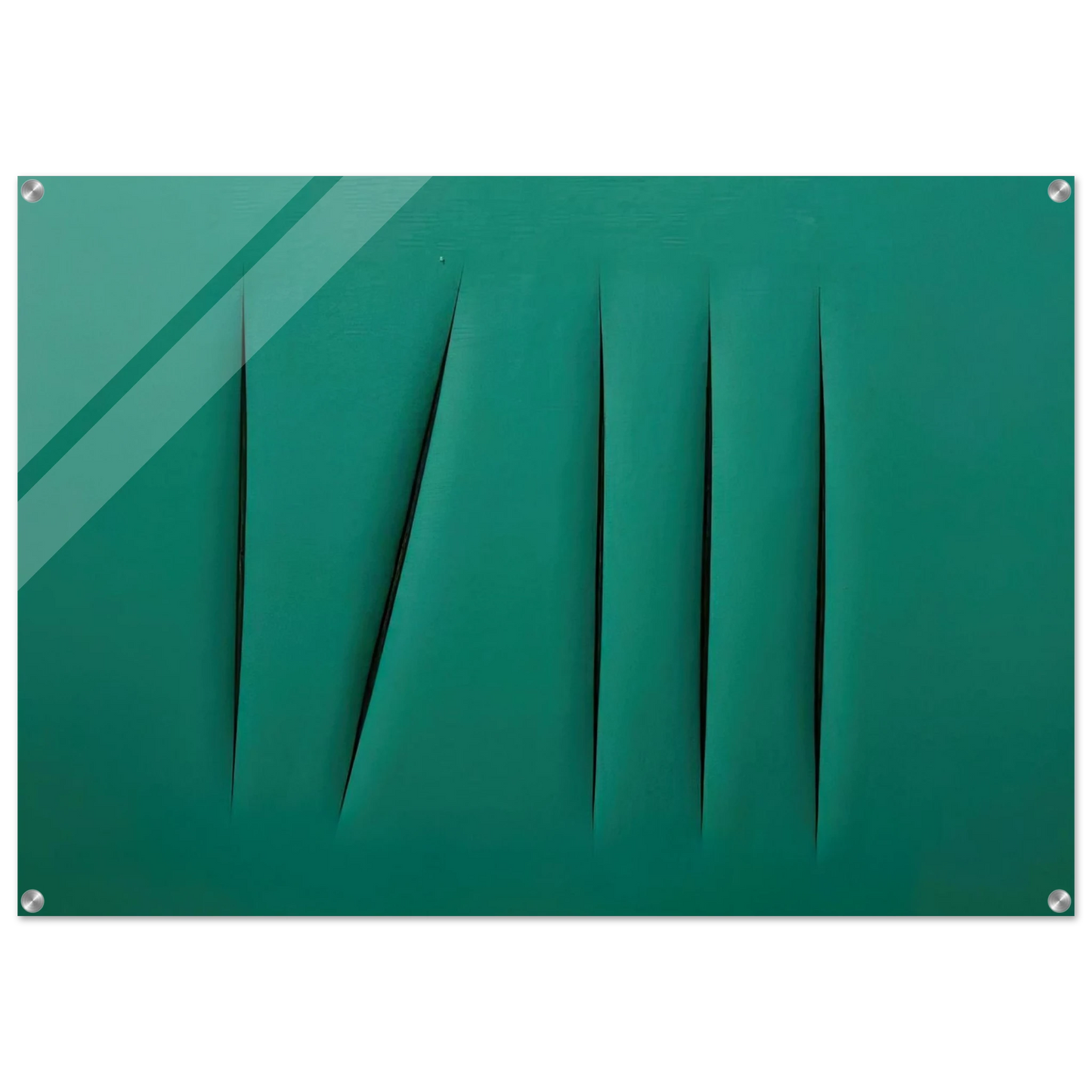 44541732-ceae-4523-881e-767099595973