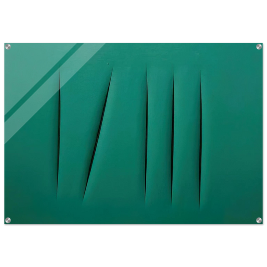 44541732-ceae-4523-881e-767099595973