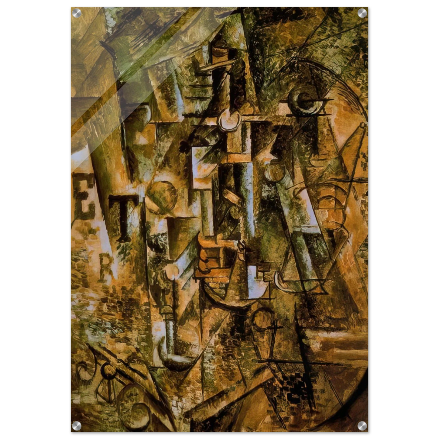 44549f74-0eda-4799-a080-abcc6b1cc266