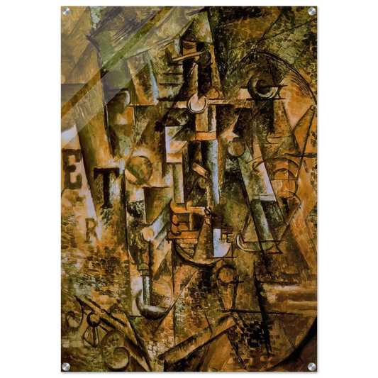 44549f74-0eda-4799-a080-abcc6b1cc266